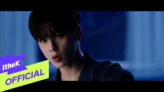 [MV] ASTRO(아스트로) _ Blue Flame