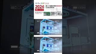 Hot!! Residential home solar energy storage system 48V 51.2V 100AH 150Ah 200Ah 250Ah LiFePO4 battery