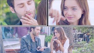 В двух шагах от  (Korkut & Ceylan) [for ღVikysiaღ]