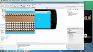 Tutorial: Soroban 3D in FireMonkey XE6 (Delphi XE6) on Win, iOS, Android