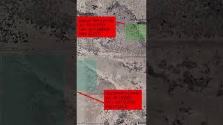 1 or 2 acres with power a 1/2 acre away in Deming, NM! #deming #newmexico