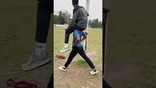 From 62mph to 66 mph  One more results Fast bowler getting pace from kundan pace