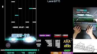 220414 LR2 BMS