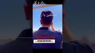 Free Falestini Tech For Wasim##short video viral video ##