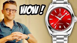 5 Unexpected HOT Watches Requested at DelrayWatch.com - (Not Rolex, AP, or Patek)