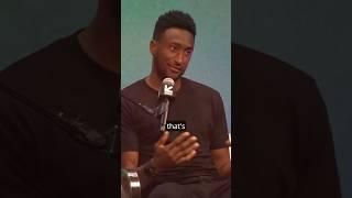 @mkbhd vs apple vs macbook