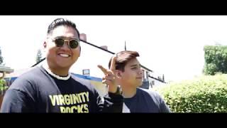 CSUN ZBT Fall Rush Video 2019