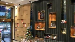 watches of switzerland.wmv