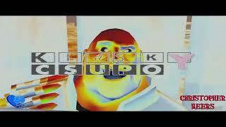 (SEIZURE WARNING) BITE ME BRONIES CSUPO EFFECTS ROUND 1 HAS A VIRIUS