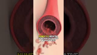 Is Vaping Better Than Smoking Cigarettes?