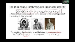 Hopf maps: algebraic and topological aspects