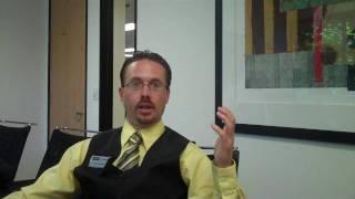 Unlisted Short Sale Strategies by the Santaga Real Estate Team.wmv