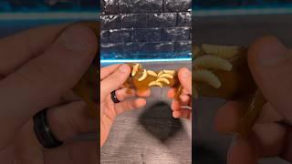“5 Surprise MEGA Gross Minis… So NASTY! ”  #unboxingtoys #unboxingvideos