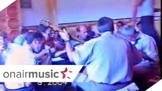 VLL.QETAJ - AHMET DELIA ooo  KALLE KALLE ZEMRA JU KNOFTE