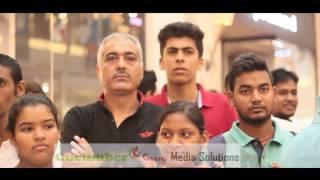 Street Play | Education System