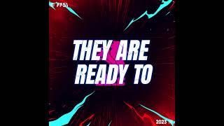 SBTC ESPORTS  - VN Contestand Confirmed | Free Fire Sea Invitational