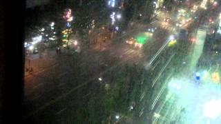 AMBULANCE 119 VERY QUICK RESPONDING