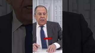 Unveiling the Truth About Crimea: A Bold Perspective!
