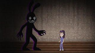 Mr. Hopp's Playhouse 2 HD (2025 Remastered) - [Hide And Seek + The Hunt] | [Full Walkthrough]