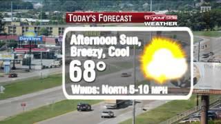 JACKSON SUN FOR WED 10-29