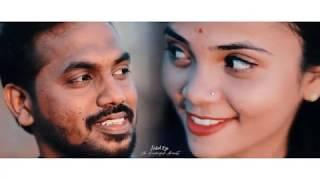 Yogesh X Namrata | Pre wedding