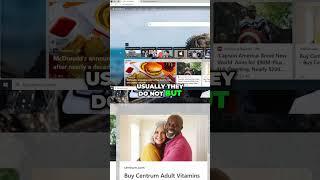 Bing Search: Earn 150 Points Daily!