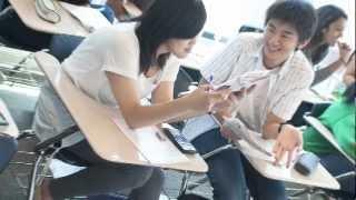 Elite Prep - About Our Teachers
