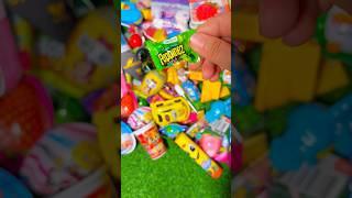 Peppinez candy #unpackingcandies #candy #chocolate #youtubeshorts #short #fypシ゚viral #candybar