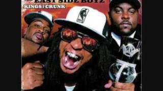 Lil Jon Snap Yo Fingers Instrumental