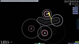 May'n - Belief osu!