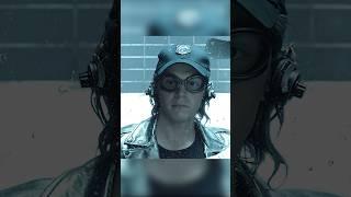 Accidentally injured the president's bodyguard.#shorts #viralvideo #story #movie #xmen
