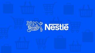 FMCG: Into to the History of Nestle