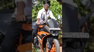 Rehan Sheikh RS
