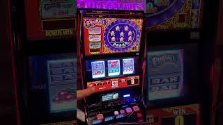 Is This One of the Best Slots to Play in Vegas?