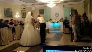 Екатерина Бахтиярова ведущая тамада Запорожье, #ВашаВедущая veduschaya.zp.ua