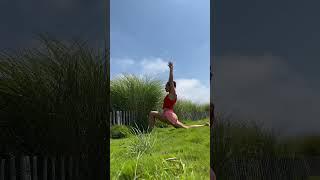 #anjaneyasana #анджанейасана  #yoga #asanas #асаны #асаныйоги #йогапозы #йогапрактика #йога #тренер