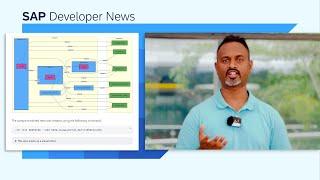 SAP Developer News