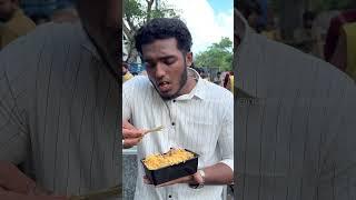  உண்மையா Onnu VANGUNA Onnu FREE-ஆ ⁉️ | #shorts | @NazeemVlogger