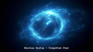 Nicolas Kostas - Forgotten Star