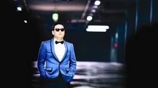 Pato Pato Gentleman