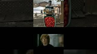 The fruit of sorrow and despair  #lotr #tolkien #thehobbit #middleearth #lordoftherings #tolkien