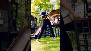  #ниназахарова‍️ #танцы #популярное #трендыyoutube #dance #глобальныерекомендации