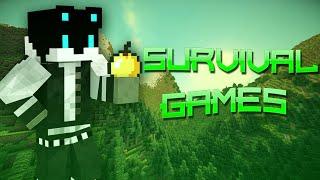 Survival Games Romania | 1 LIKE = 1 LIKE #48