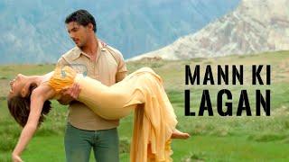 Mann Ki Lagan | Paap | 2003