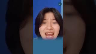 Diễm My sinh con cho thầy ông nội, bà cả ra mặt?