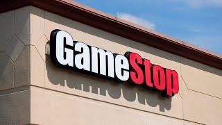 MEME STOCK: The fight over GameStop stocks, explained | ABC7