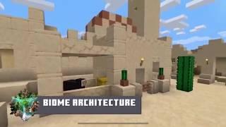 New Minecraft Village and Pillage Update!