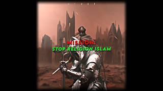 Unstoppable !! ️ #islam#trending#shorts#shortsfeed#youtubeshorts#islamic#allah