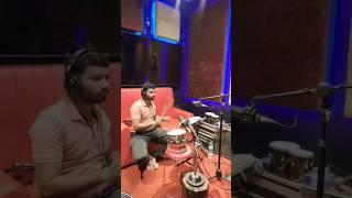 Recording Session Halgi Folk Instruments #folk #music #folkinstruments #halgi_mix
