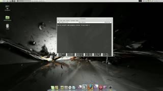 install amd drivers linux mint 17.3